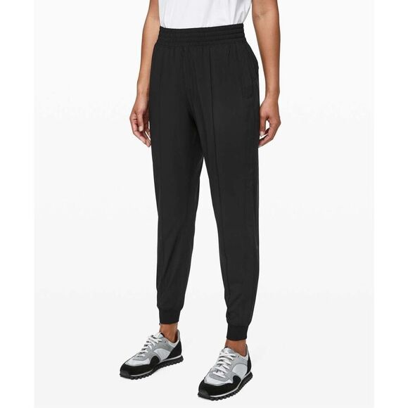 lululemon athletica Pants - Womens Lululemon Wanderer Jogger
